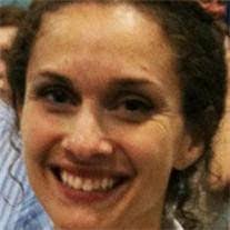 Angela Chelf's Instagram, Twitter & Facebook