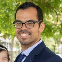 Fred Morales Email & Phone Number