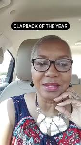 DontOwnRightsToMusic Mic drop 🎤💯👊🏿❤️ #reelschallenge #reelstrending  #reelsfbシ #reelsvideoシ #reelsviralシ #reelsfypシ #trendingpost #trendingreels  #trendingreelsvideo #explorepage #explorereels #exploremore