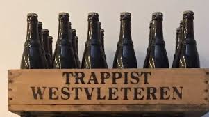 Trappist westvleteren will be released. 24 Bottles Trappist Beer Westvleteren 12 33cl Catawiki