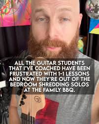 Brett Cusack (@iambrettcusack) · Gold Coast, QLD