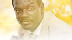 Wakye Me Ade by Nana Yaw Asare Mp3 Download