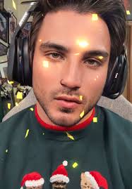 I love @Anuc Atittawan