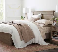 Huge selection of sizes & styles! Julianne Hand Tufted Rug Pottery Barn