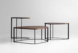Bernhardt Chance Coffee Table Table Furniture Board