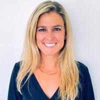 Kiley Chase's Instagram, Twitter & Facebook