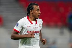 Click on the number of players to see the complete list for the chosen country. Sevilla Face Selection Headache For Chelsea Clash After Two Key Players Ruled Out Football London