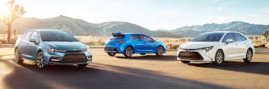 1 просмотр 2 года назад. 2021 Toyota Corolla For Sale Near Me Toyota Near Omaha Ne