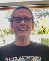 John J. Barth Obituary September 30, 2024