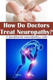 Pin On Ischemic Optic Neuropathy