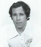 1975 Men's Football Photos