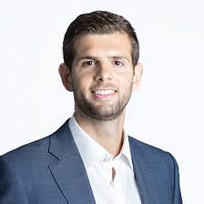 Palm Peak Capital :: Team