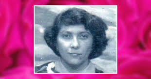 Ms. Celedonia Padro Díaz Obituary June 13, 2025