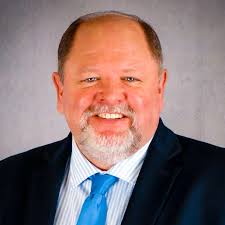 STAFF DIRECTORY AUTUMN 2023