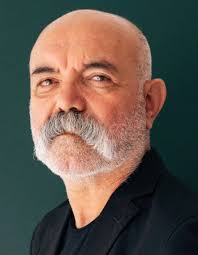 Ercan Kesal: Anlattıklarımın hepsi gerçek