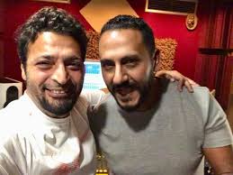 موقع طربيات , تحميل , اغاني , mp3 Ø¨Ø¹Ø¯ ØºÙŠØ§Ø¨ 13 Ø¹Ø§Ù… Ø§ Ø­Ù…ÙŠØ¯ Ø§Ù„Ø´Ø§Ø¹Ø±ÙŠ ÙŠØ³ØªØ¹Ø¯ Ù„Ø·Ø±Ø­ Ø£Ø­Ø¯Ø« Ø£Ù„Ø¨ÙˆÙ…Ø§ØªÙ‡ Ù…ØµØ±Ø§ÙˆÙ‰