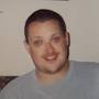 Profile Picture of Service information for Jason Wayne Teeples | Greenhill Funeral Hom... (@greenhillfuneralhome.net) on Google