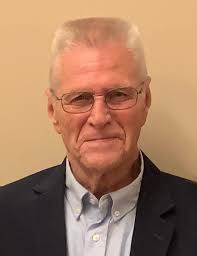 Carson Celebration of Life Center