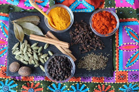 Spices are what make a dish flavorful. Top 19 Garam Masala Substitutes To Spice Up Your Dishes Ketoasap
