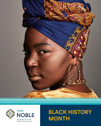 With deep respect and honour, we share highlights from a recent event held  at our new Lethbridge Banking Center. A Blackfoot naming ceremony for the  Centre's main boardroom was graced by the