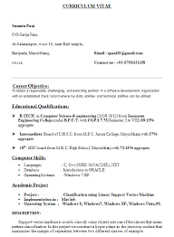 We did not find results for: M Tech Resume Format Format Resume Resumeformat Job Resume Template Student Resume Job Resume Format