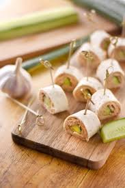 Petits Roules De Wraps Au Thon Recette Recette Wrap Wrap Thon Recette Wrap Thon