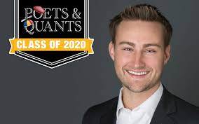 Chris Barnum's Instagram, Twitter & Facebook