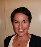 Past Research Grants