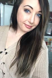 Checking in from Beallsville