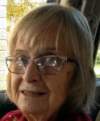 Obituary of Jacqueline Lois Delguidice