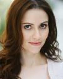 Amy Frances Quint: Credits, Bio, News & More