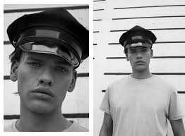 Louise Brenneke Photography