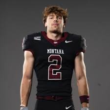 Rex Larson (@rexlarson4)