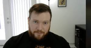 Mountain of Mars Q&A Transcript