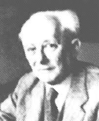 Laureaci Nagrody Nobla: Multimedialna Baza Danych Muzeum Uniwersytetu  Wrocławskiego