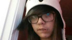 Rest In Peace Seth Honeycutt