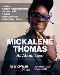 Faculty @andrewwoolbright 💫 Baldanders. This Saturday April 5 from 2-5 PM  at Anton Kern (16 East 55th street). For two hours Phong Bui and I will  have prosthetics and makeup applied to