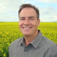 75400+ "Dick `" profiles