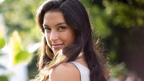 Rebecca mir schwester instagram : Rebecca Mir Wer Weiss Vielleicht Werden Es Auch Zwillinge Drillinge Oder Vierlinge Bunte De