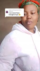 Replying to @theegorgeous01 #SAMA28 #vaaltiktok🇮🇹 #fypシ゚ #trendingvideo  #MokgotsiWakaAre #thandekasharon❤️ #storytelling #vaaltiktok