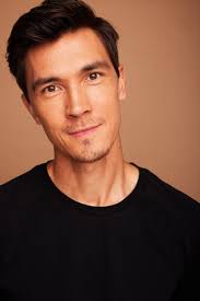 Daniel 'Cloud' Campos