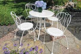Pin On Metal Patio Furniture