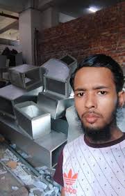 A little birdy told me that they are looking for more construction workers.  I'm motivated for them to grow their team so this construction project in  North Grants Pass can get finished.