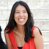 Michelle Spearing's Instagram, Twitter & Facebook