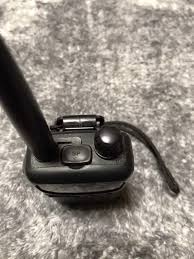 Image result for ICOM IC-R2