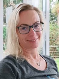 Happy Mother's Day @jennymeier2526. You're awesome! 😘