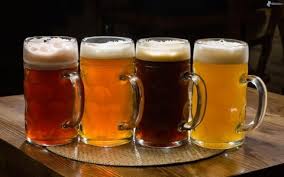 Image result for birre internazionali