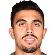 Find the latest amor layouni news, stats, transfer rumours, photos, titles, clubs, goals scored this season and more. Dorian Klonaridis Vs Amor Layouni Compare Now Fm 2020 Profiles