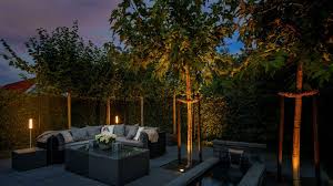 Die led gartenlampen lassen sich mithilfe der beiliegenden erdspieße ganz einfach in. Towa Licht Im Garten Startseite Towa Licht Im Garten