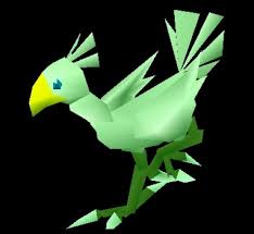 Check spelling or type a new query. Steam Community Guide Chocobo Breeding Tips